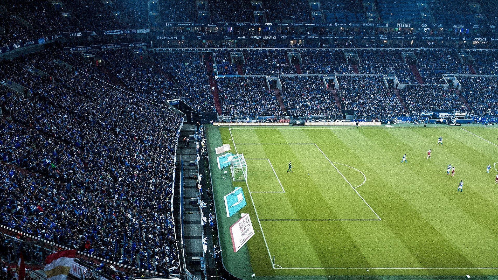 葡萄牙力克强敌 率先挺进欧洲杯半决赛