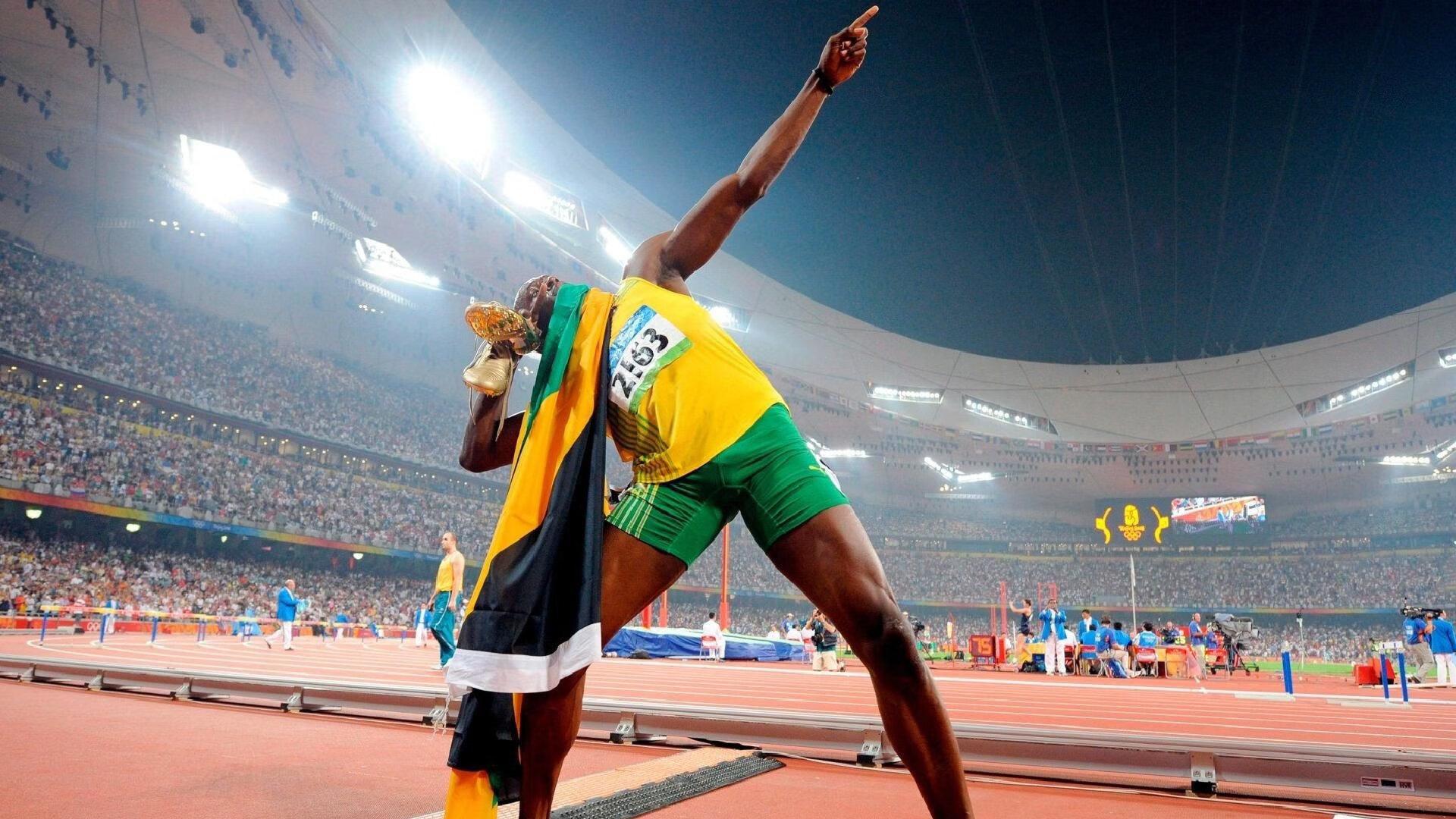 中国游泳队闪耀世锦赛，斩获多枚金牌创历史佳绩