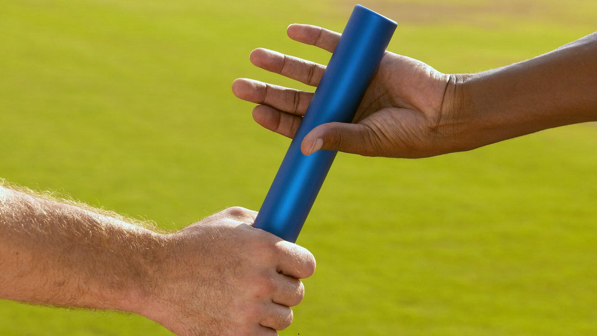 国际田联强化兴奋剂检测机制，多名运动员因违规遭禁赛