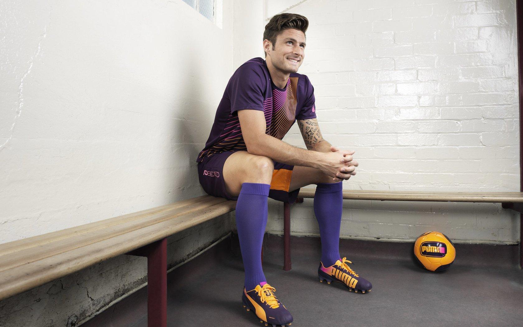 体育心理成胜负关键 运动员如何在高压下突破自我?