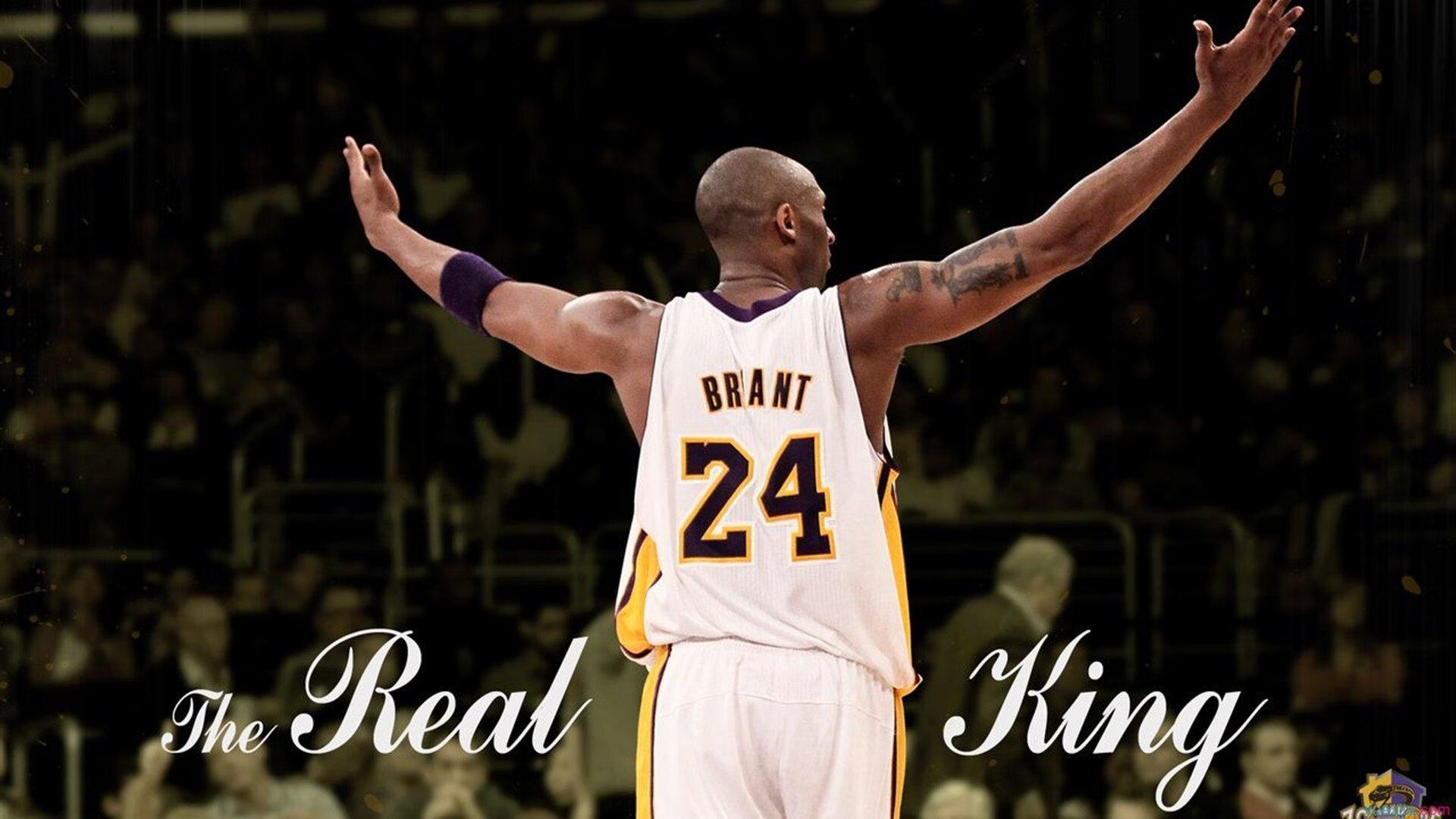 巅峰对决!扣篮大赛惊现历史级表演,新星力压群雄夺冠