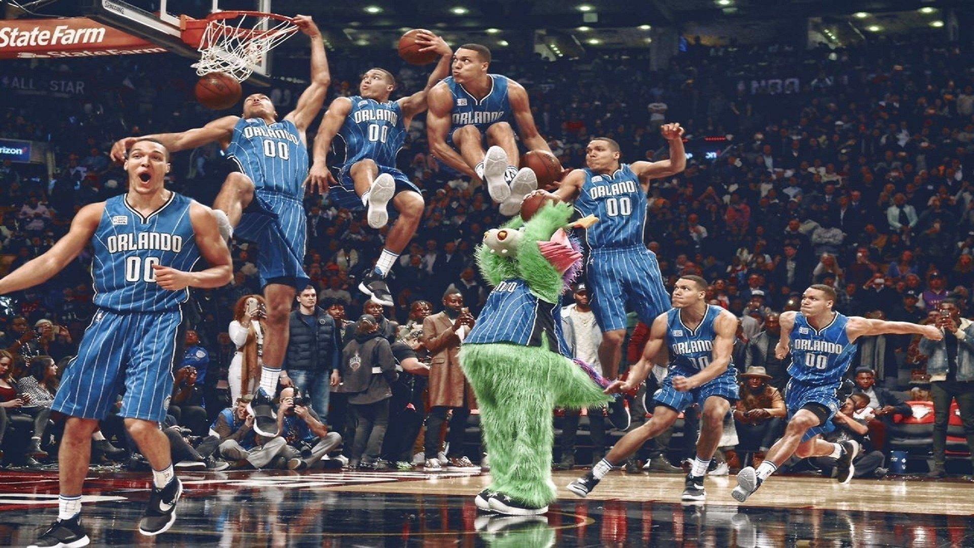 库里狂飙12记三分球 勇士客场大胜湖人