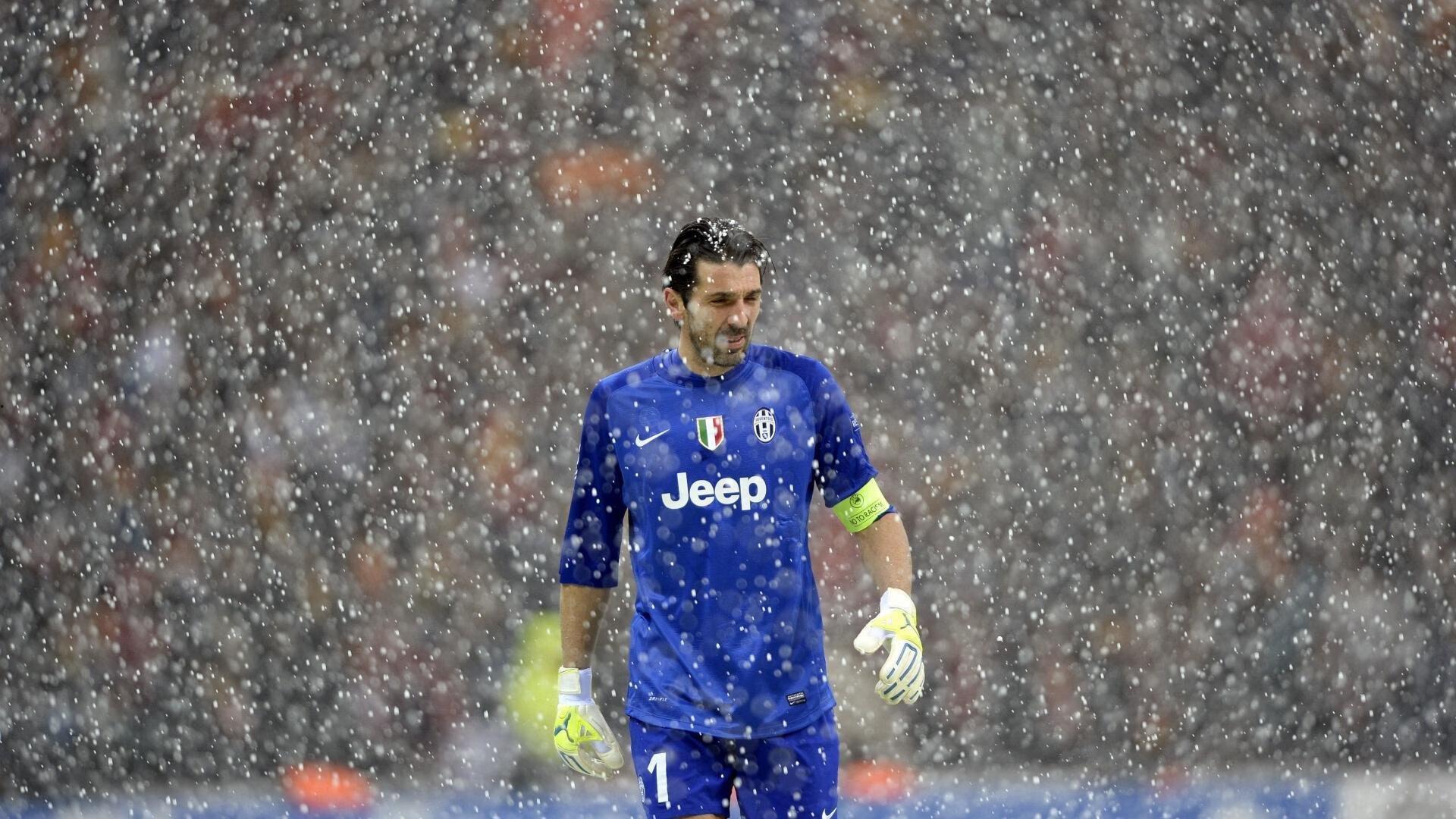 中国皮划艇队亚锦赛斩获三金 新生代选手表现亮眼