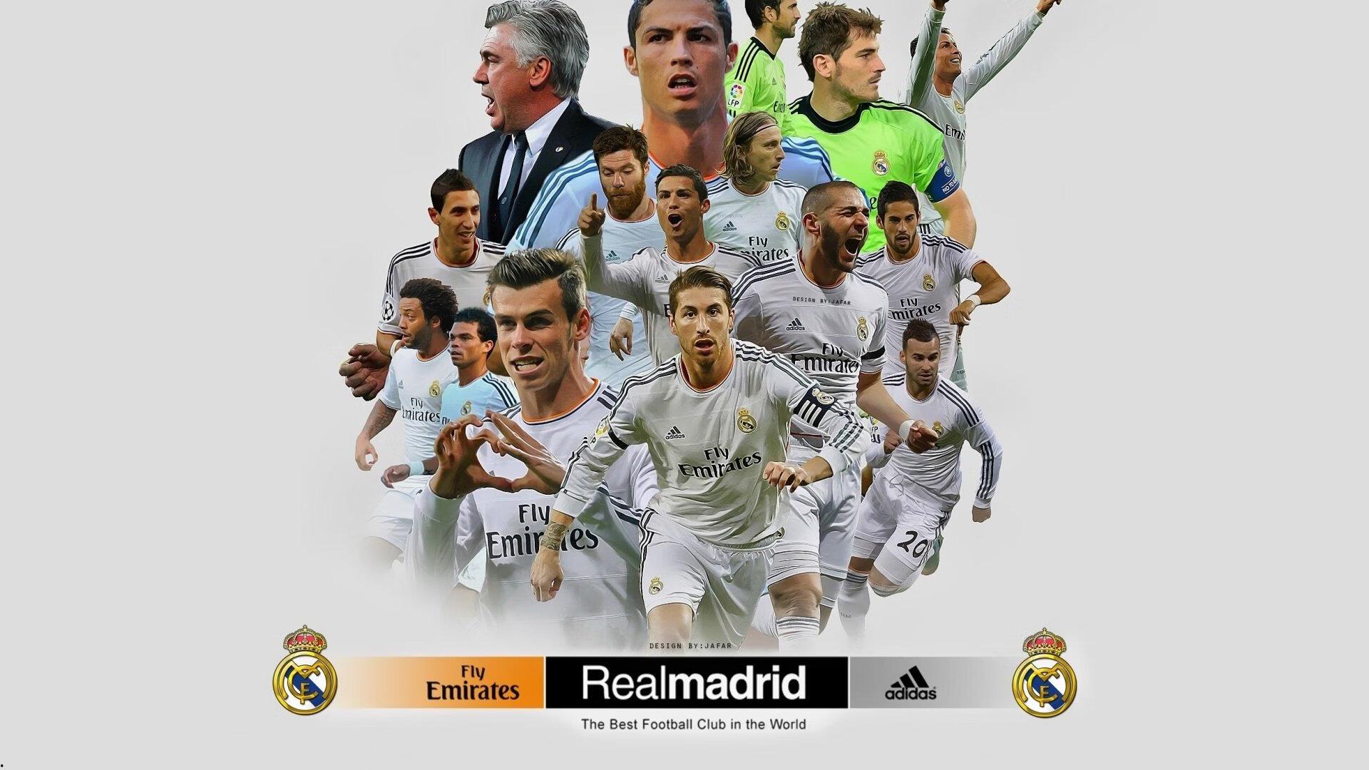 姆巴佩帽子戏法助巴黎圣日耳曼大胜里昂,法甲争冠悬念再起