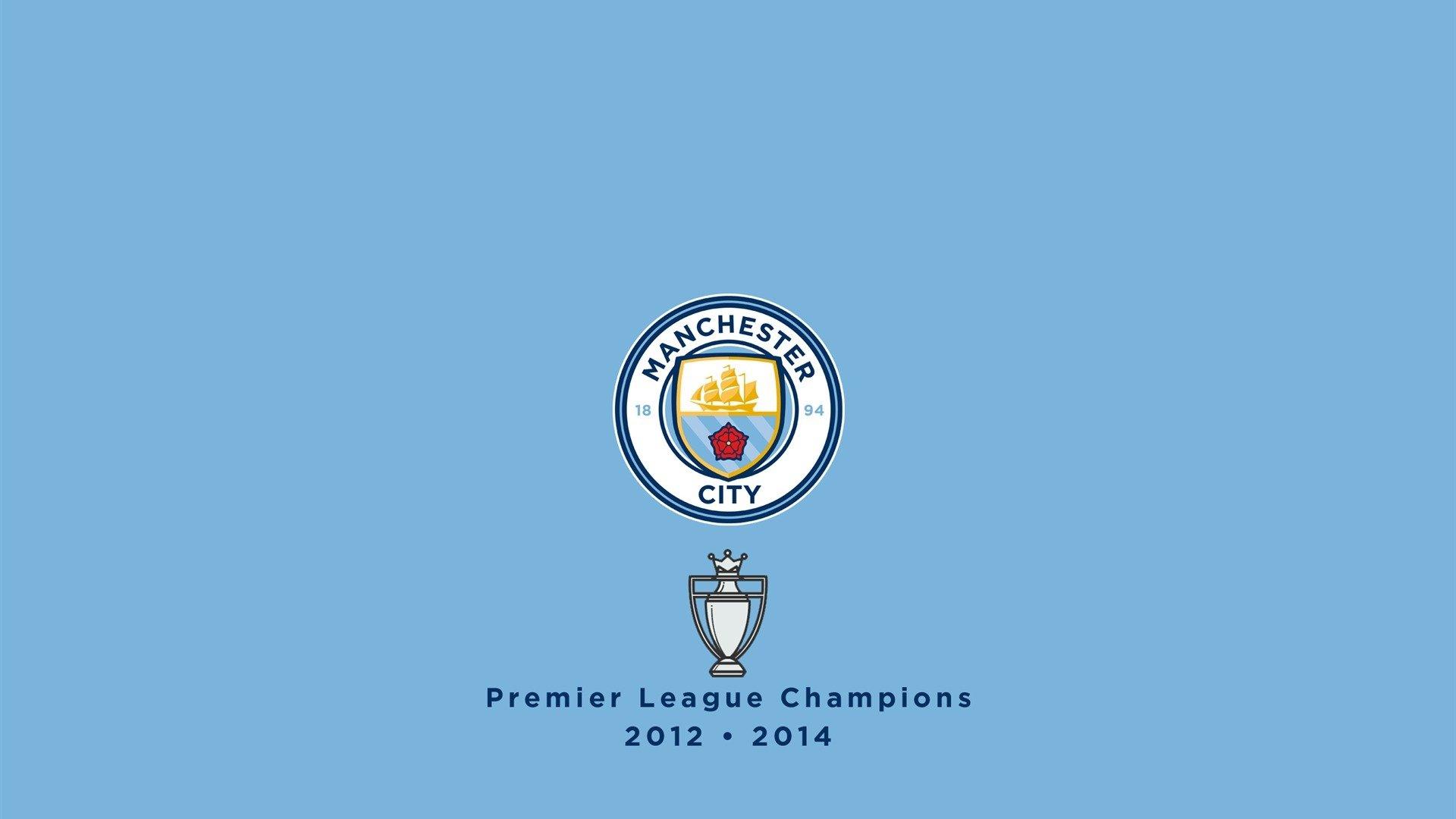 冰雪运动热潮席卷全国，各地掀起冬季健身新时尚