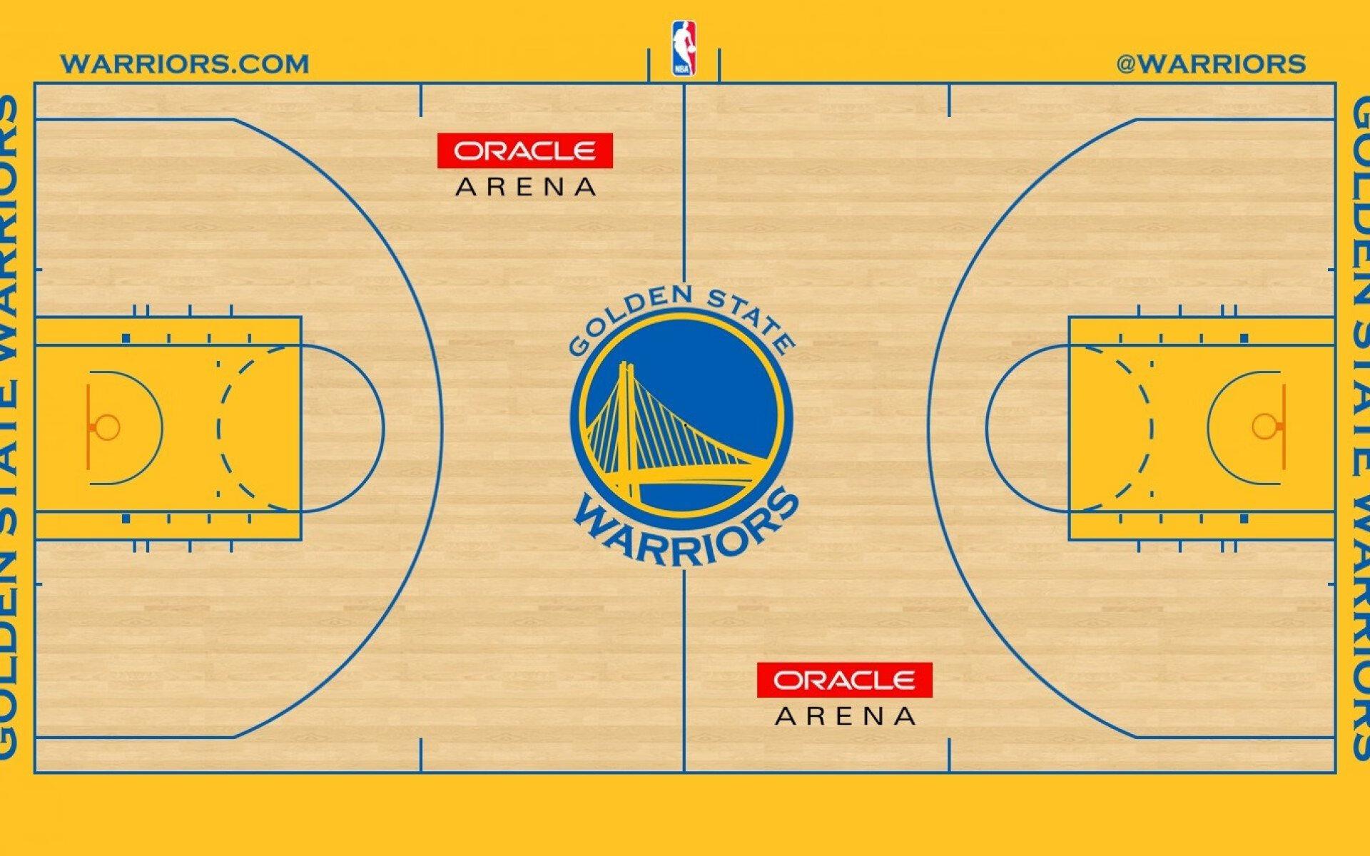 中国代表团在冬奥会再创佳绩 冰雪健儿闪耀国际舞台
