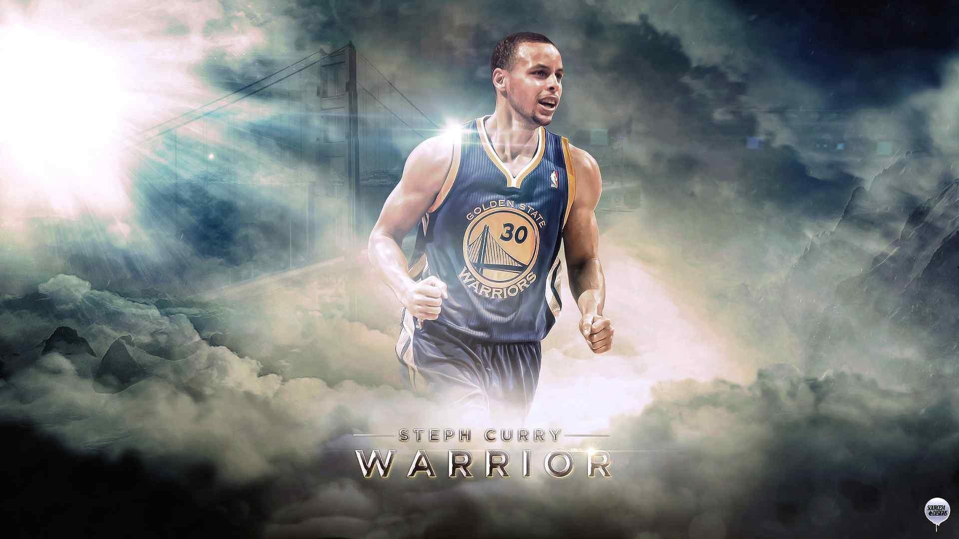 库里狂飙12记三分球，勇士大胜湖人夺赛季开门红