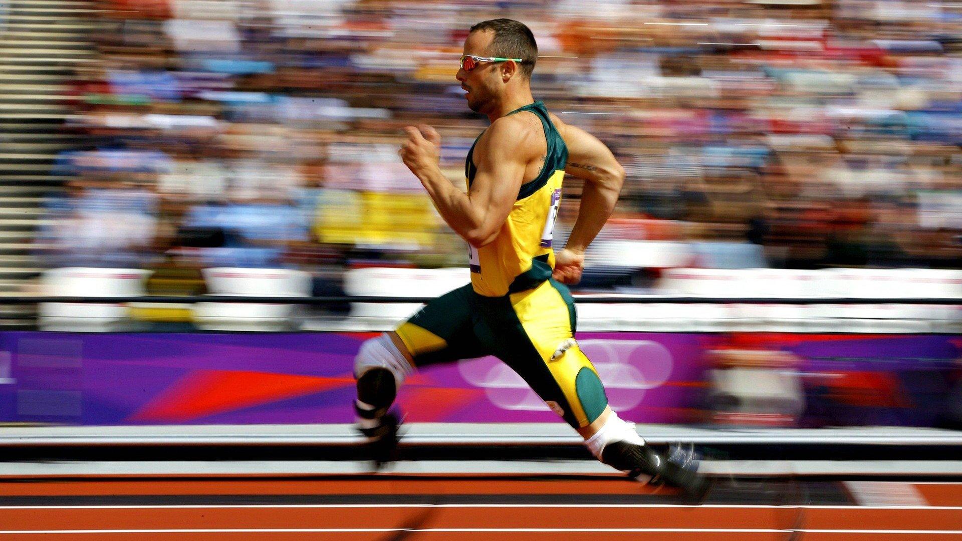 抢七大战惊心动魄，年轻小将逆袭夺冠！