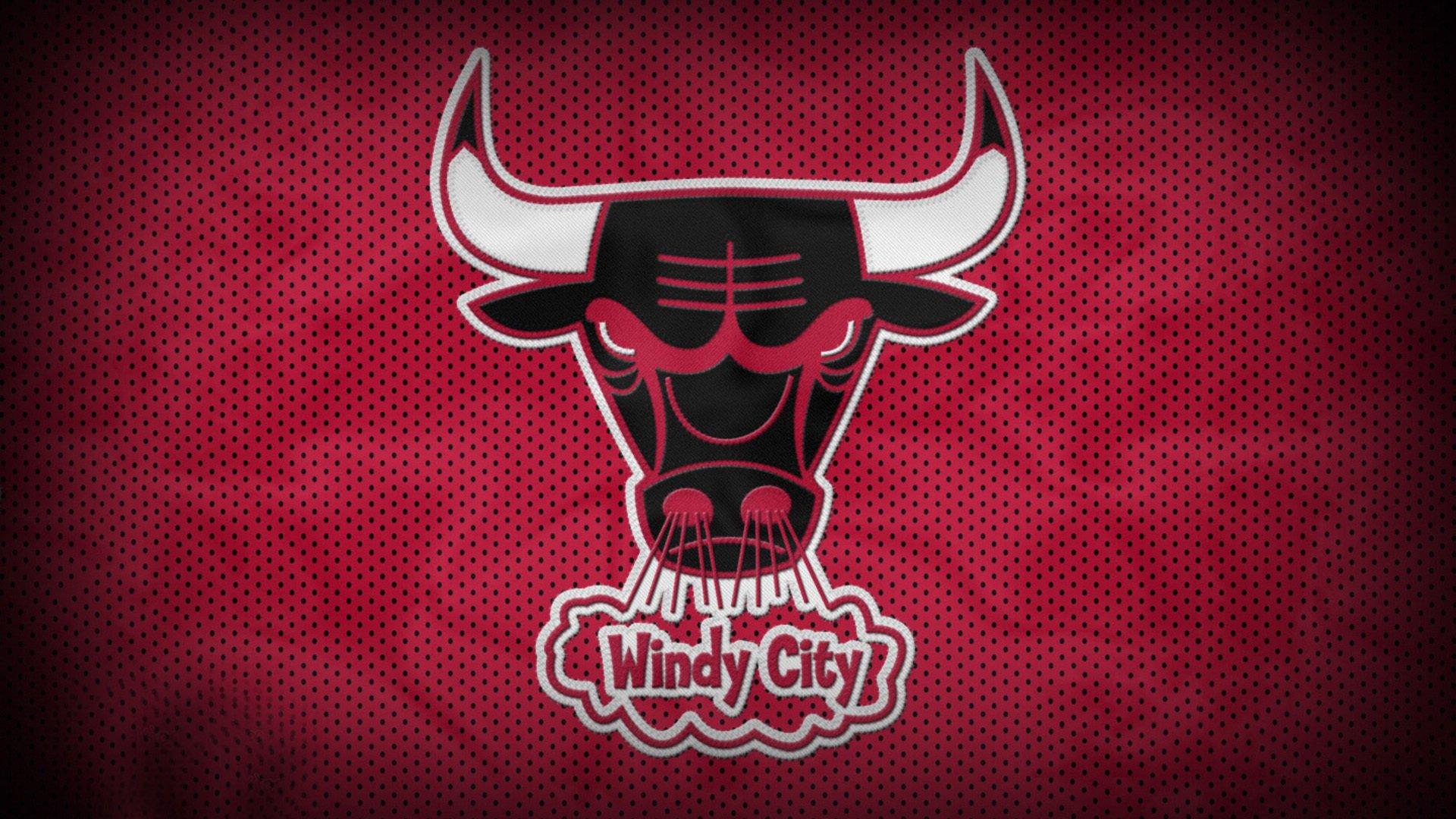 英超豪门对决，曼城3-1力克利物浦，哈兰德梅开二度锁定胜局