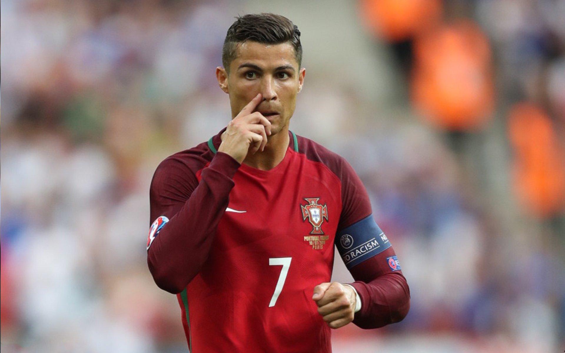 姆巴佩帽子戏法助巴黎圣日耳曼登顶法甲积分榜