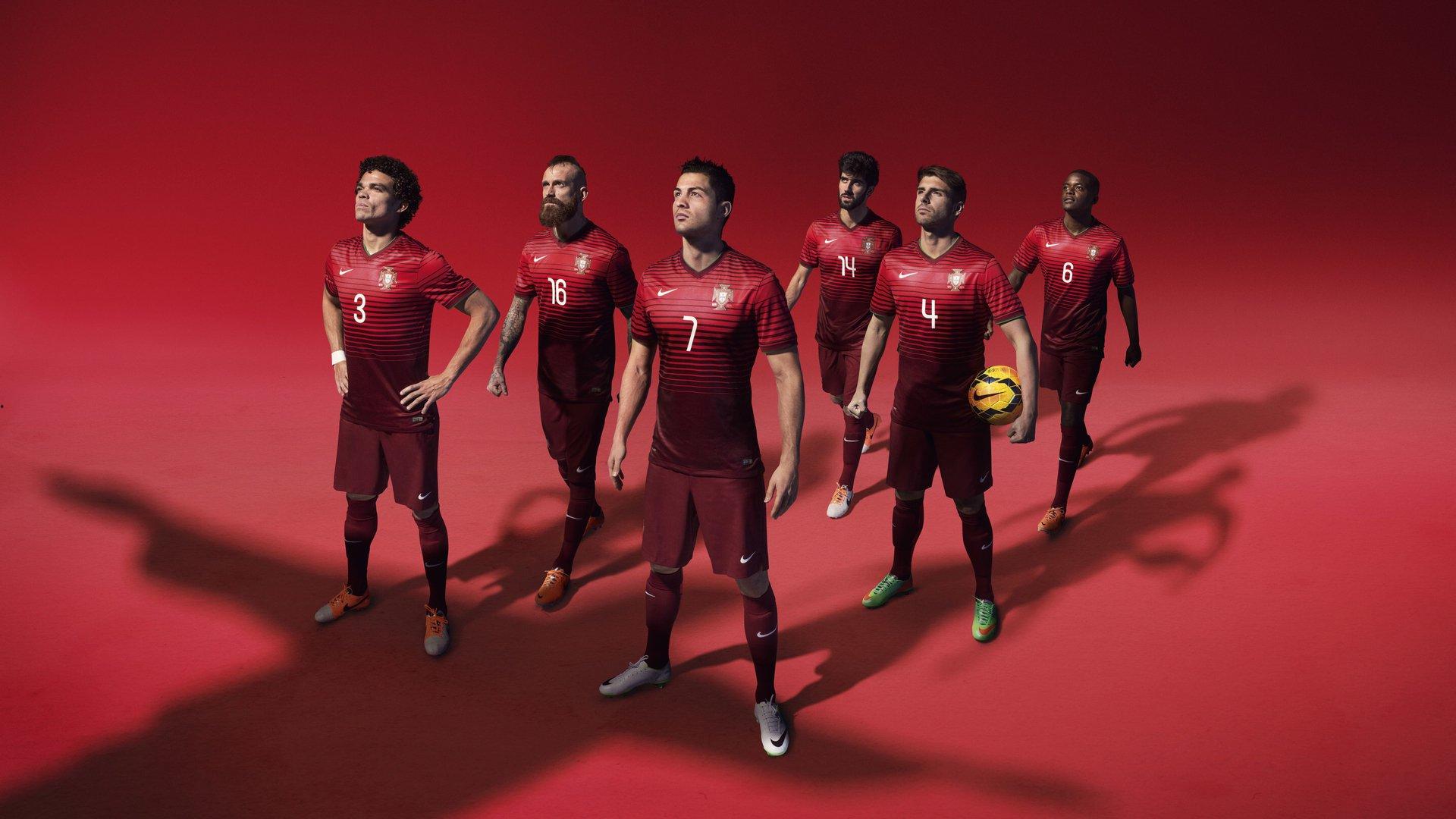 DOTA2国际邀请赛震撼落幕，中国战队再创辉煌