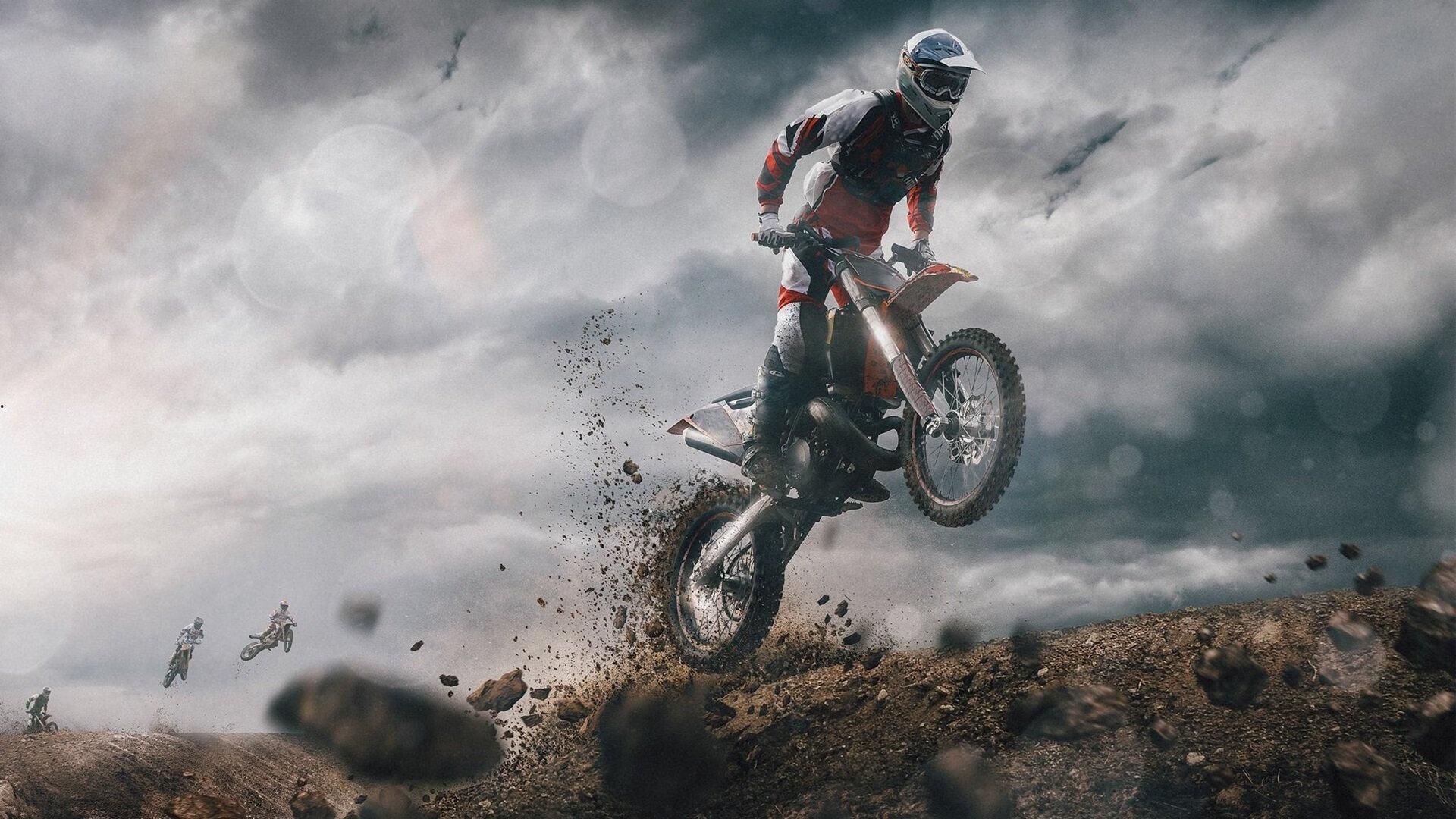 体育产业迎来黄金发展期，政策红利与消费升级双轮驱动