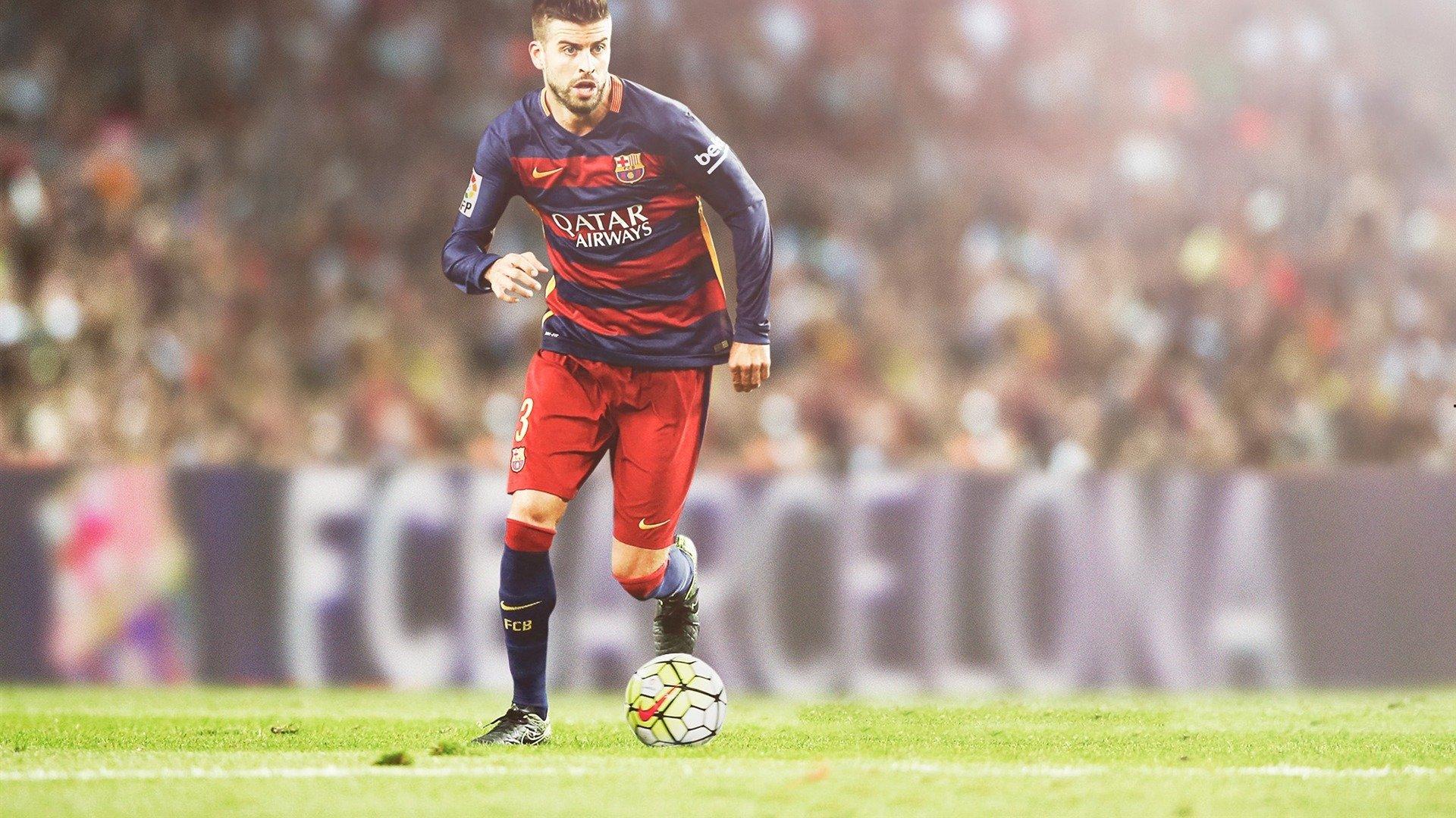 虚拟体育崛起，电子竞技与传统体育的融合新趋势