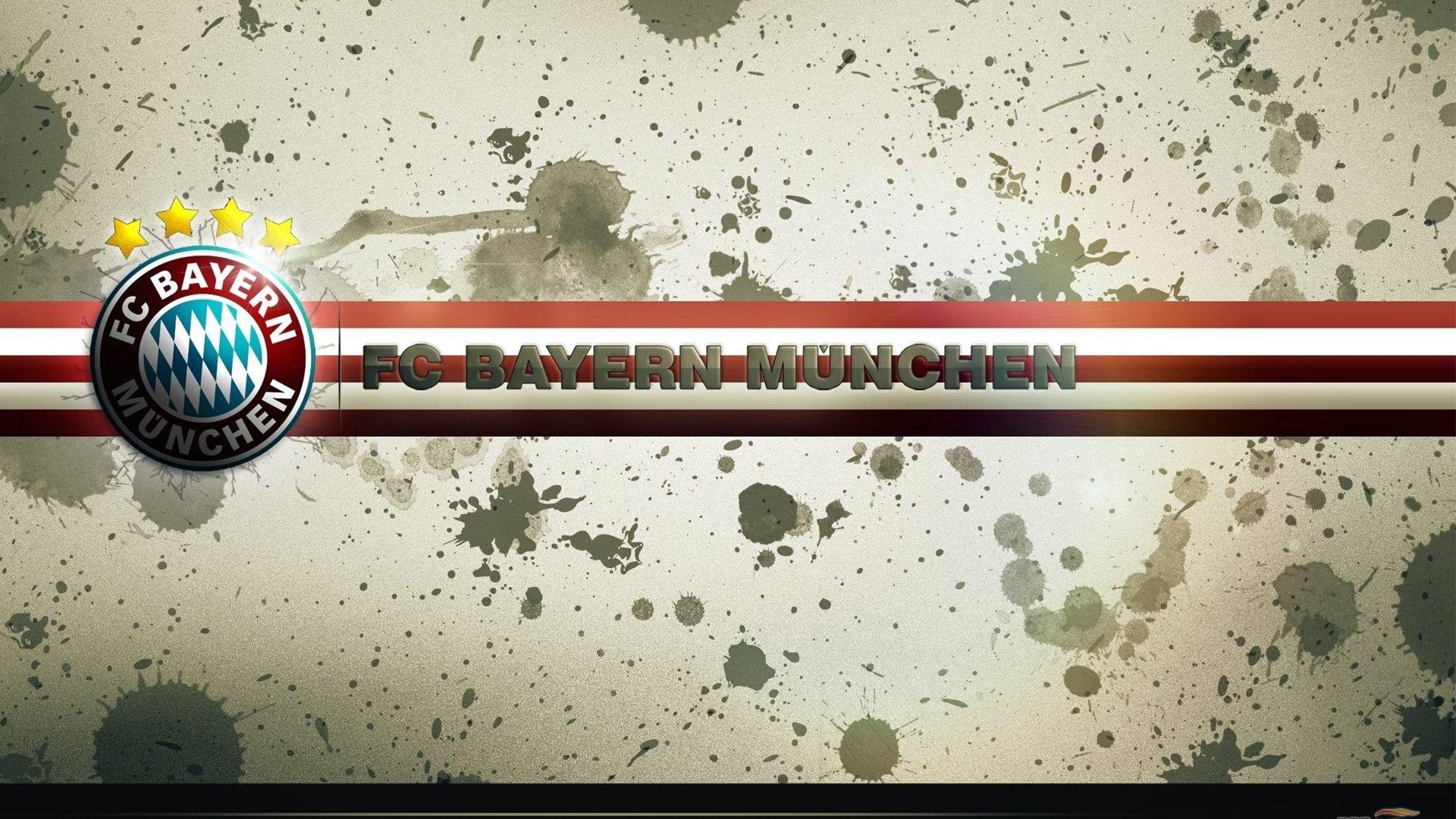 虚拟体育崛起，电子竞技与传统体育的融合新趋势