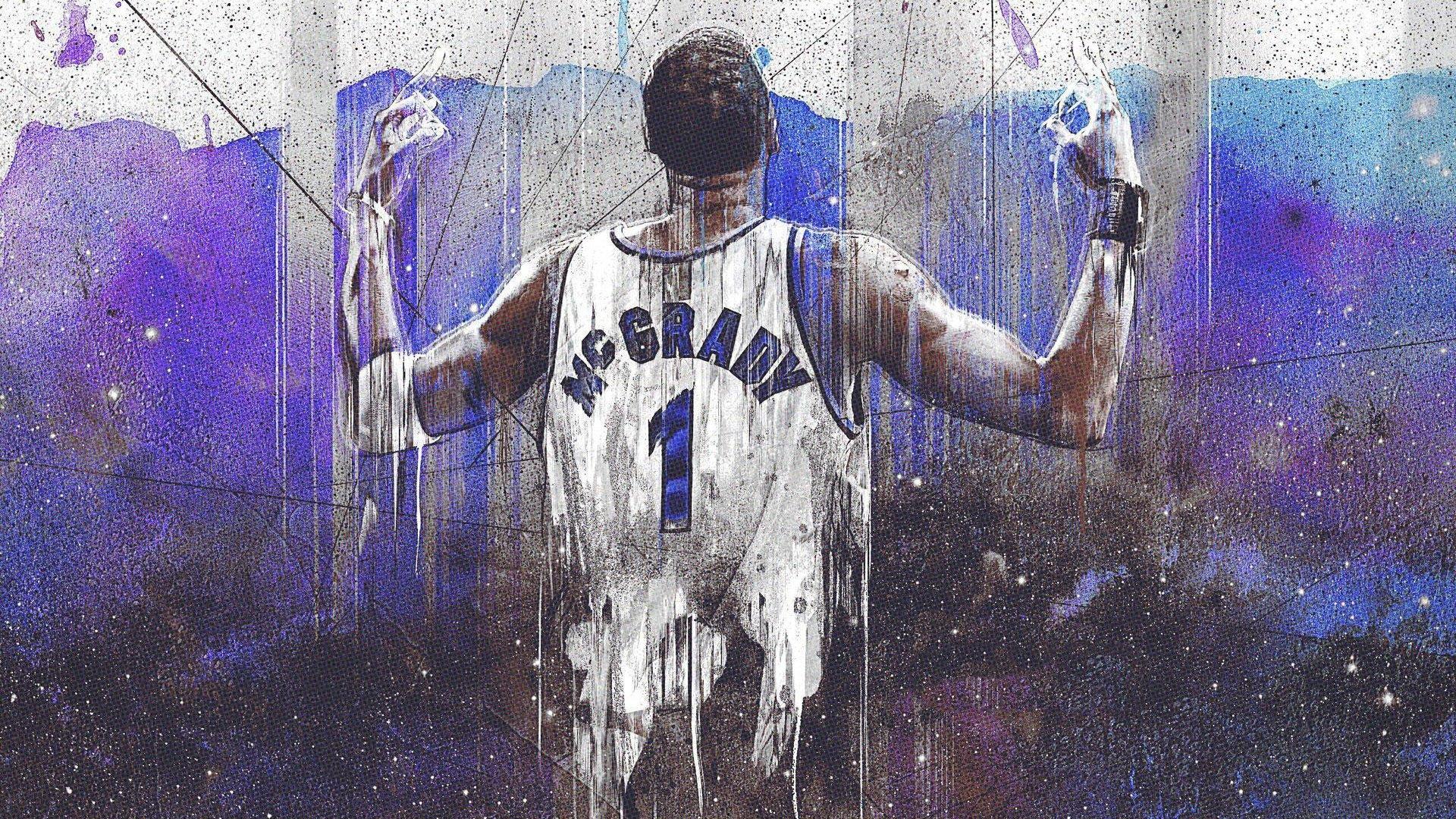 天才新星上演完美帽子戏法，助球队豪取三连胜