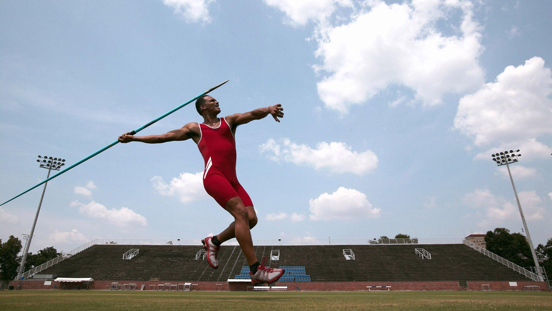 体育公益行动点燃希望之光 全民健身助力乡村振兴