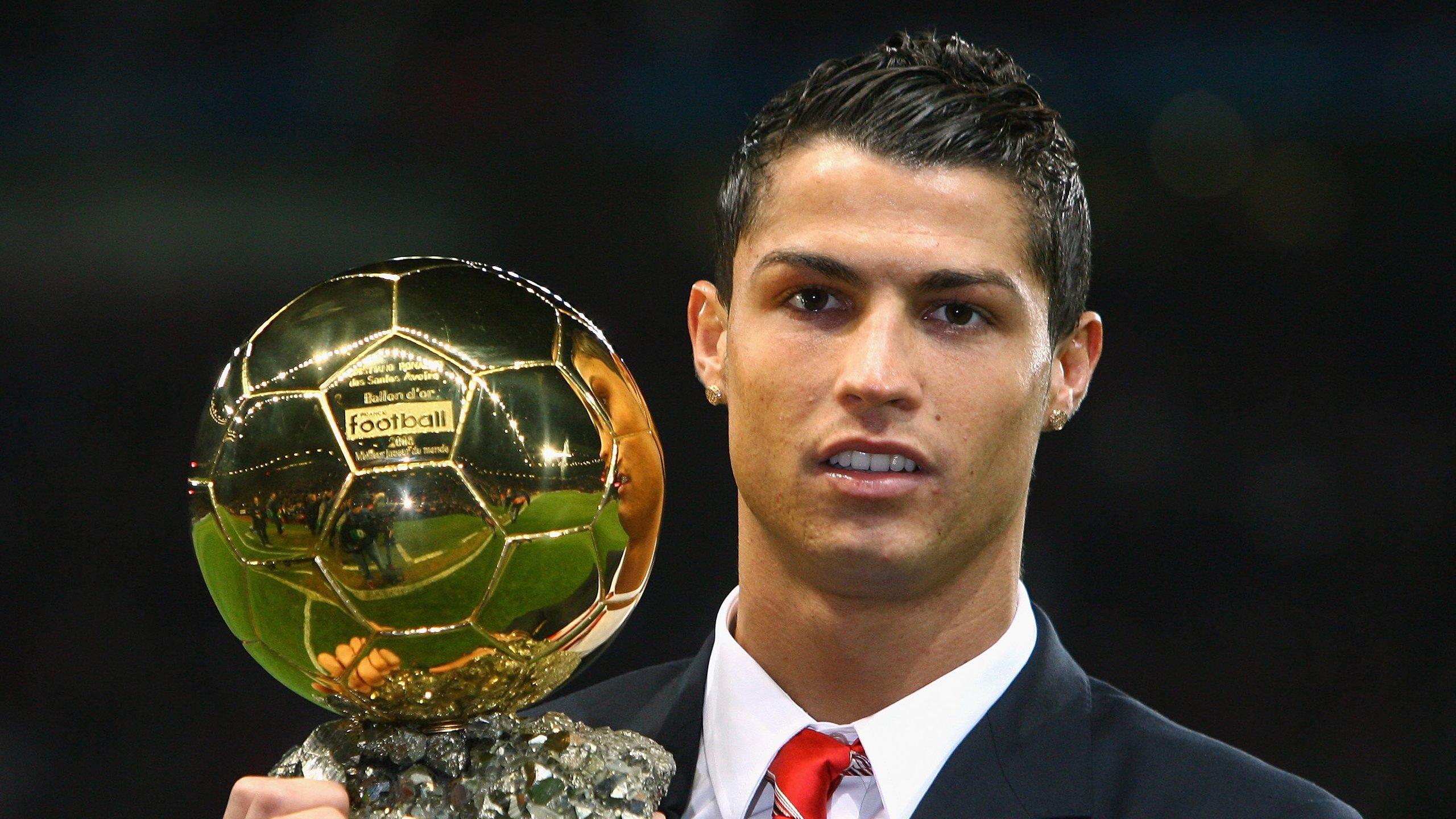 转会市场风云再起，豪门争夺战引爆夏窗，新星与老将谁主沉浮？