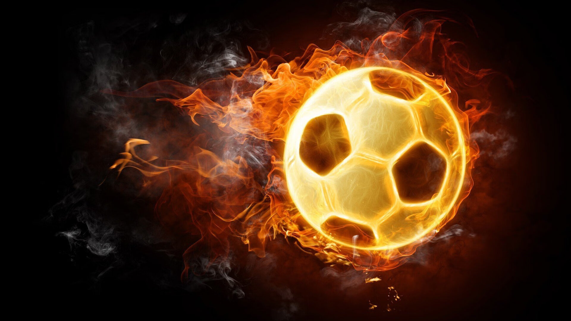 百米飞人巅峰对决，新星闪耀，传奇延续