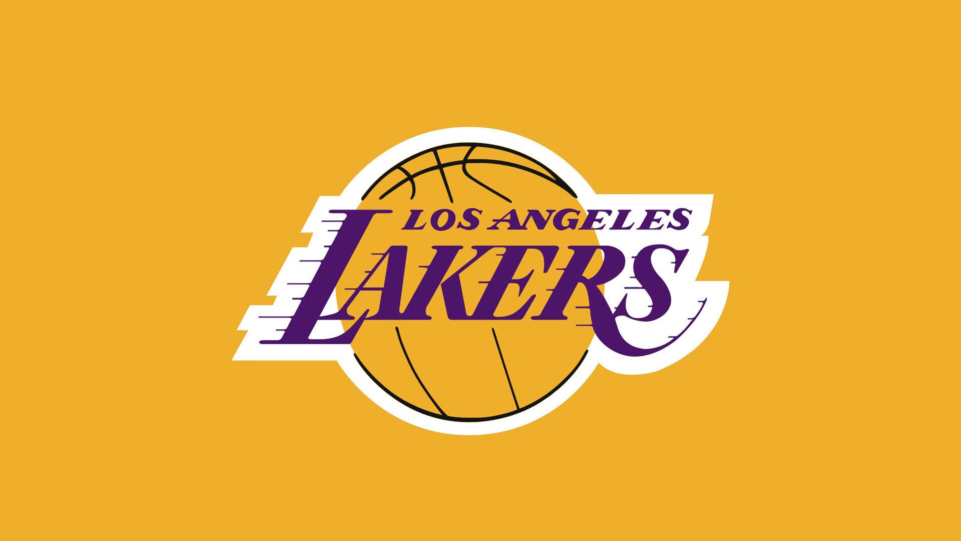 从伤病到重生，运动员康复之路的坚韧与希望