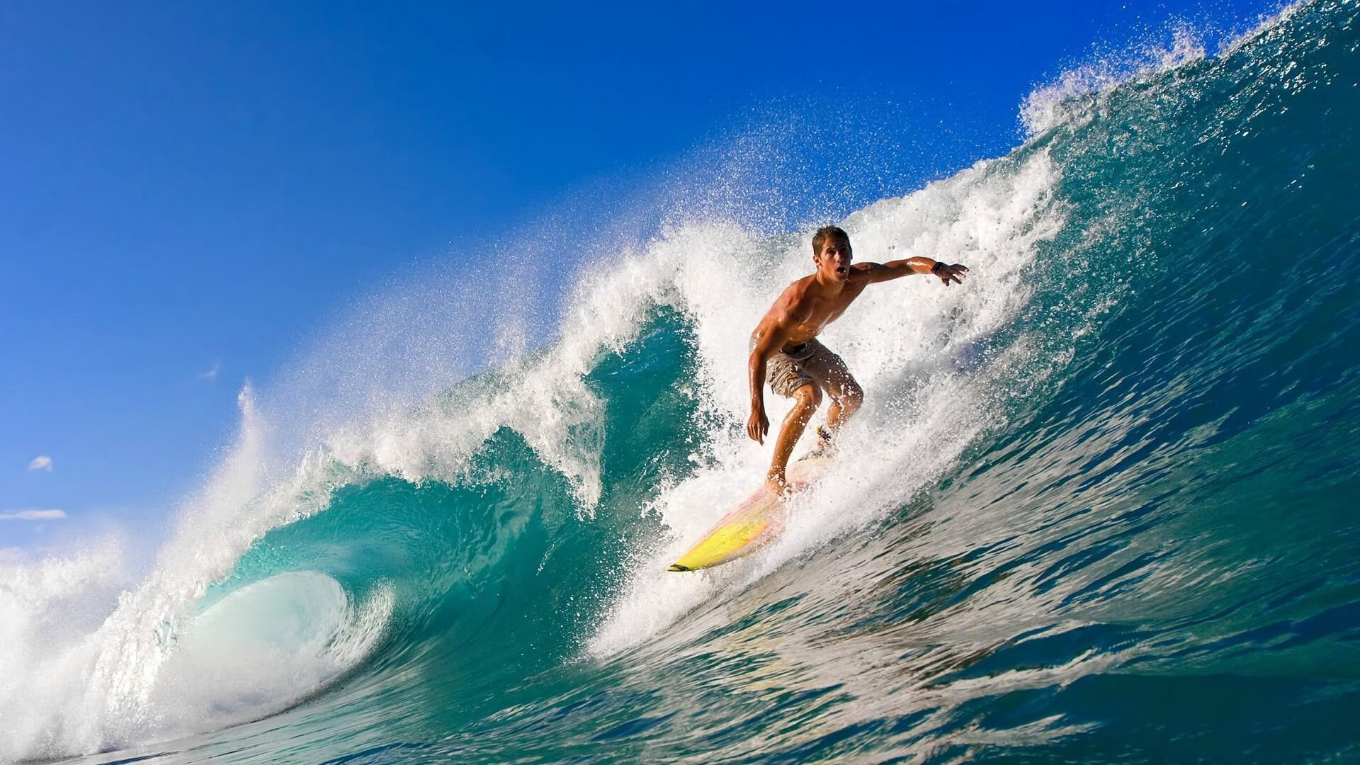 虚拟体育崛起，电竞与传统体育的融合新趋势