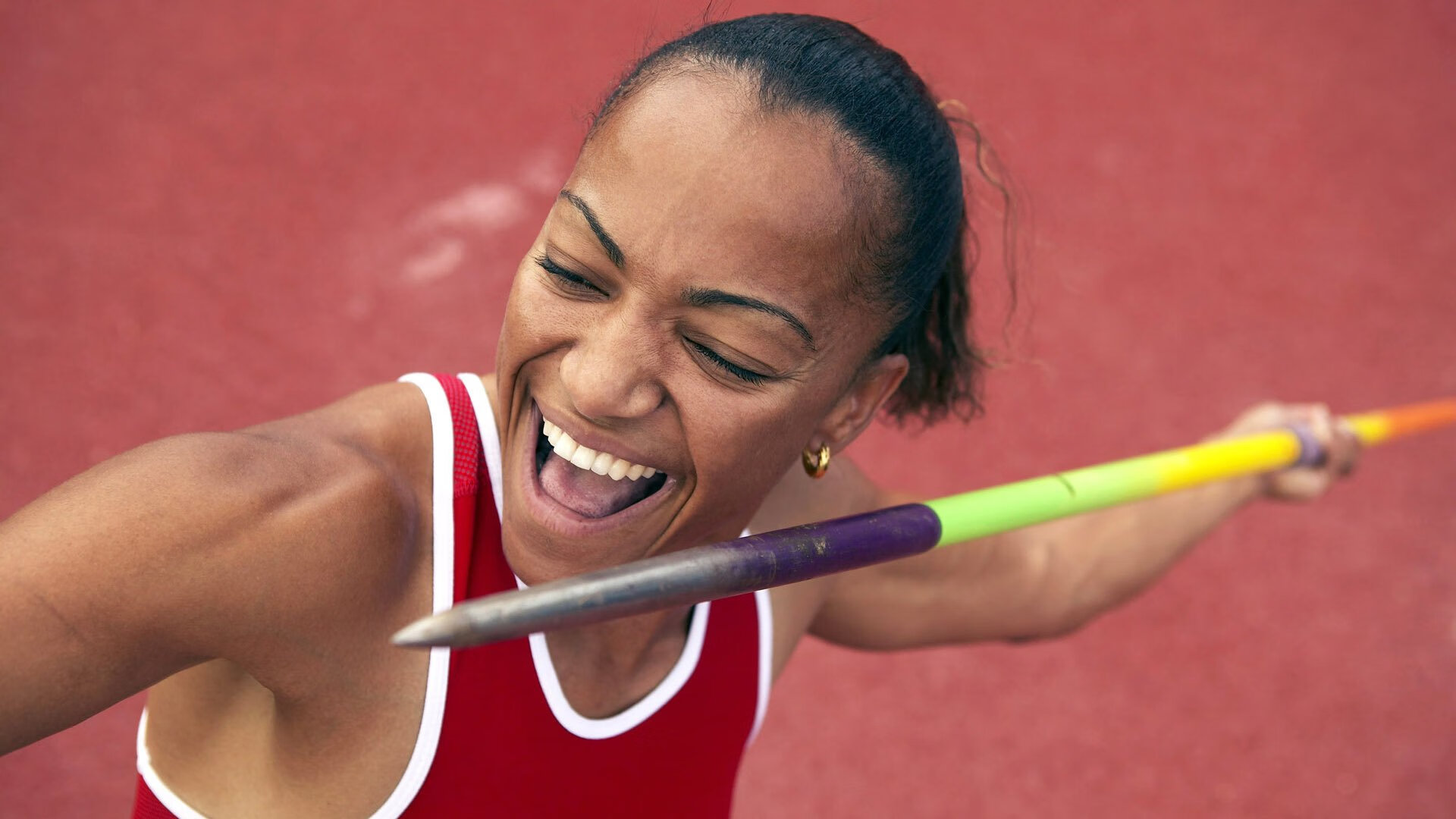 国际田联强化兴奋剂检测机制，多名运动员面临严厉处罚