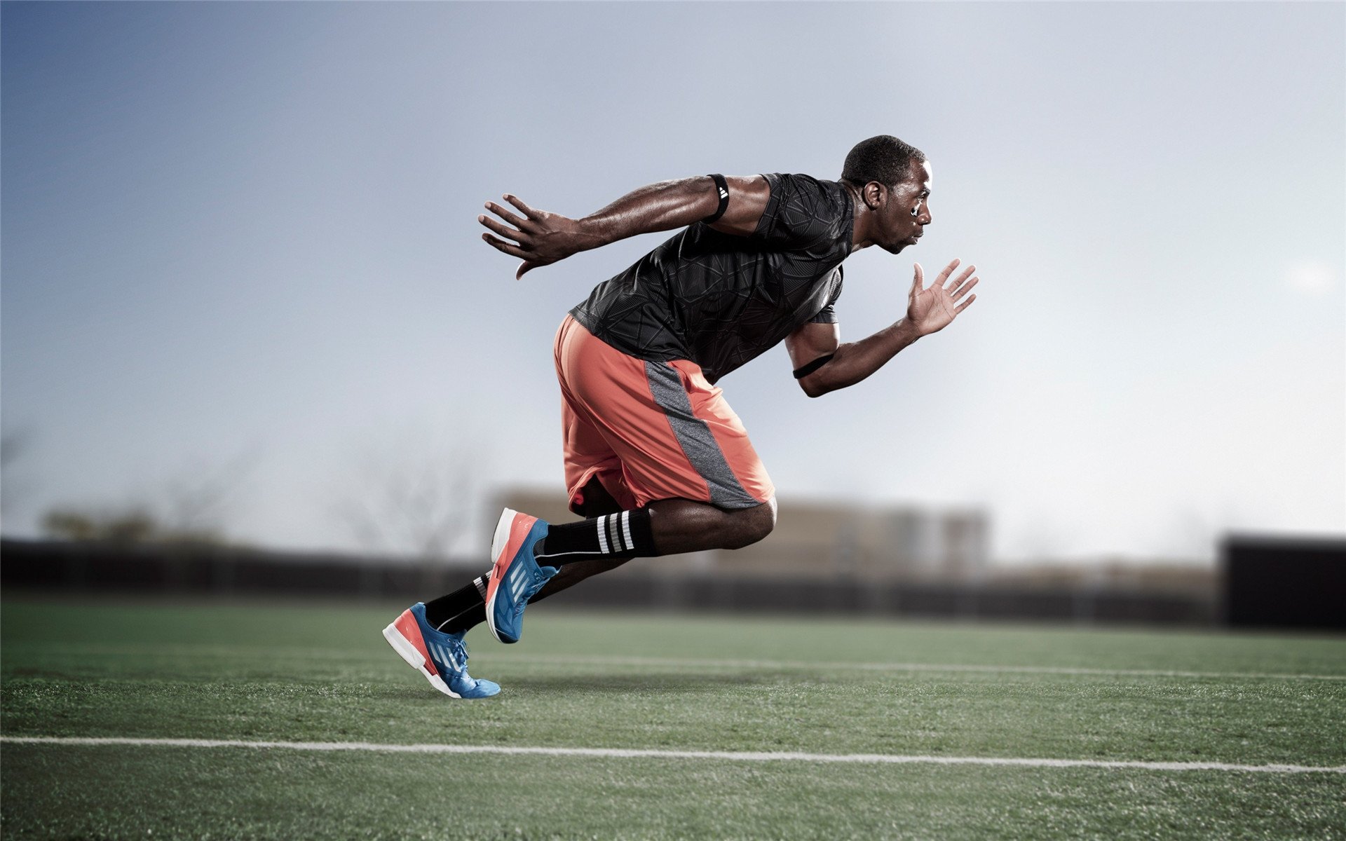 国际田联强化兴奋剂检测机制，多名运动员面临严厉处罚