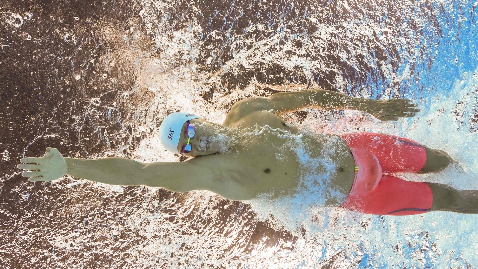 全国羽毛球锦标赛圆满落幕，新锐选手表现亮眼