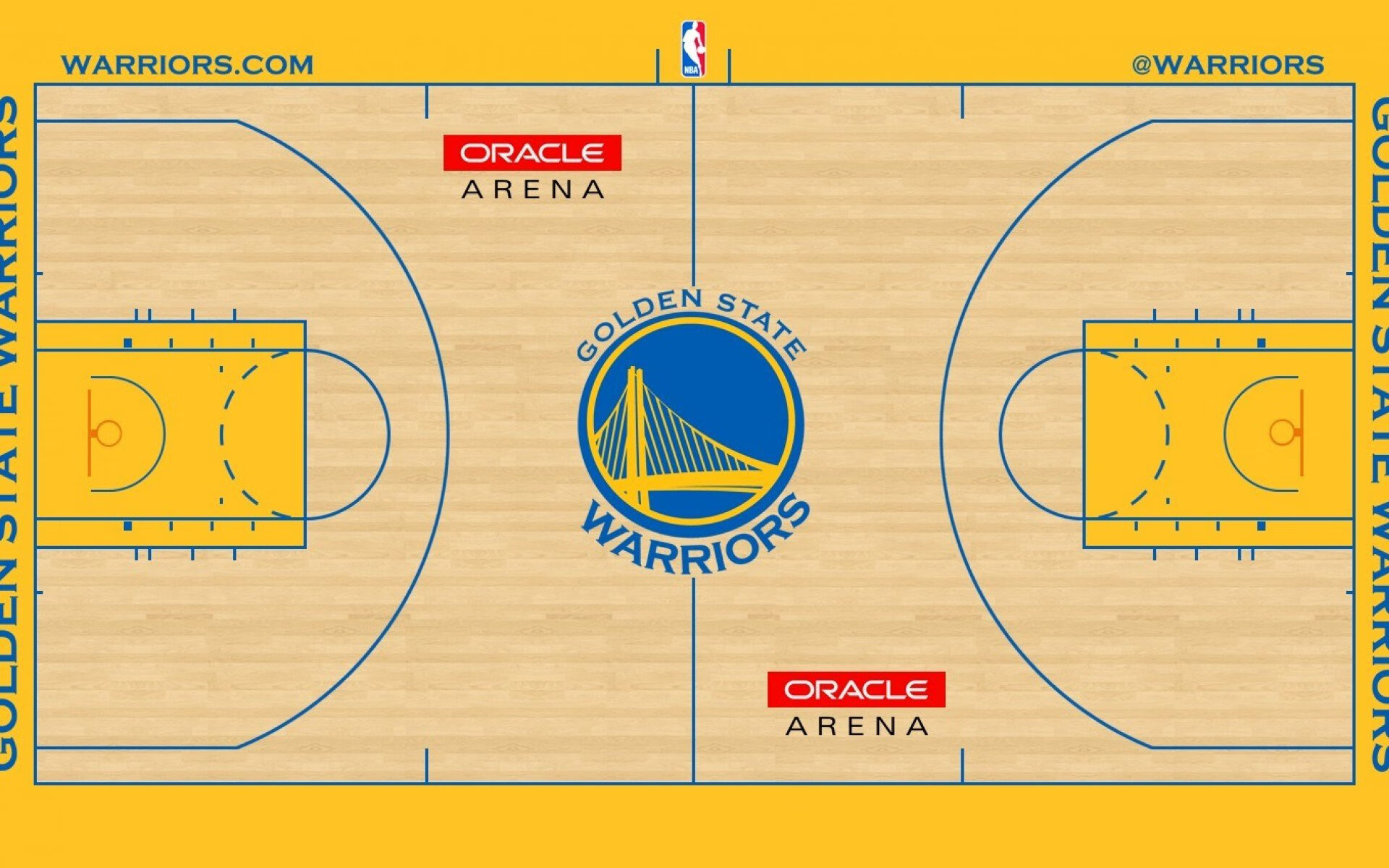 电竞产业蓬勃发展,中国战队再夺国际大赛冠军