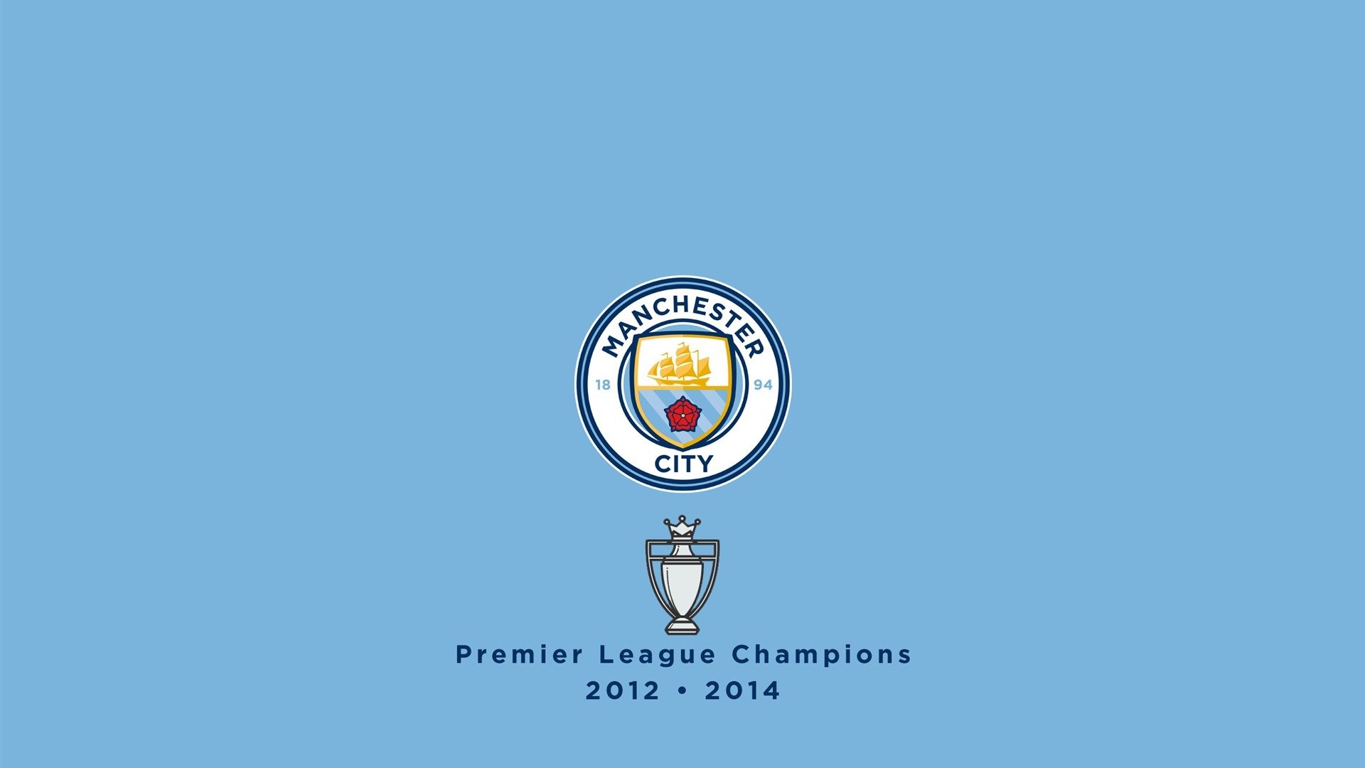 冰球联赛激战正酣,豪门对决引爆球迷热情,新秀表现抢眼