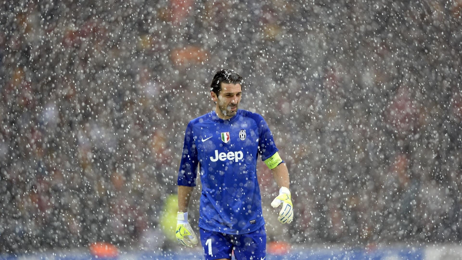 从伤病到荣耀，运动员康复之路的艰辛与希望