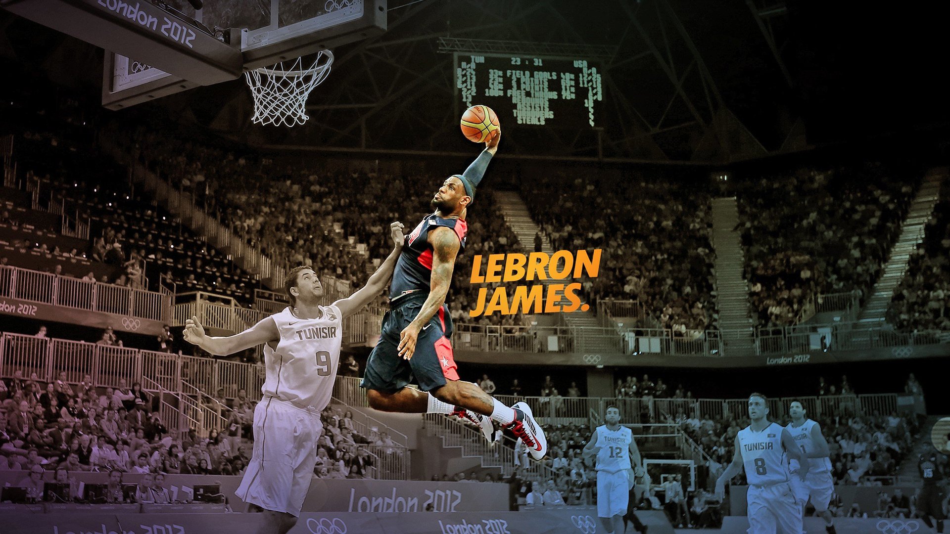 中国竞走队备战巴黎奥运会 新秀崛起老将坚守