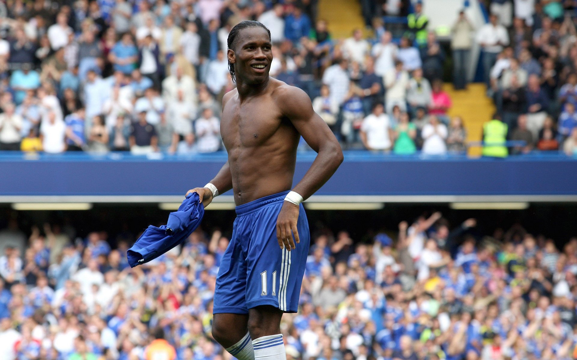 转会市场风云再起，豪门争夺战与新兴势力的崛起