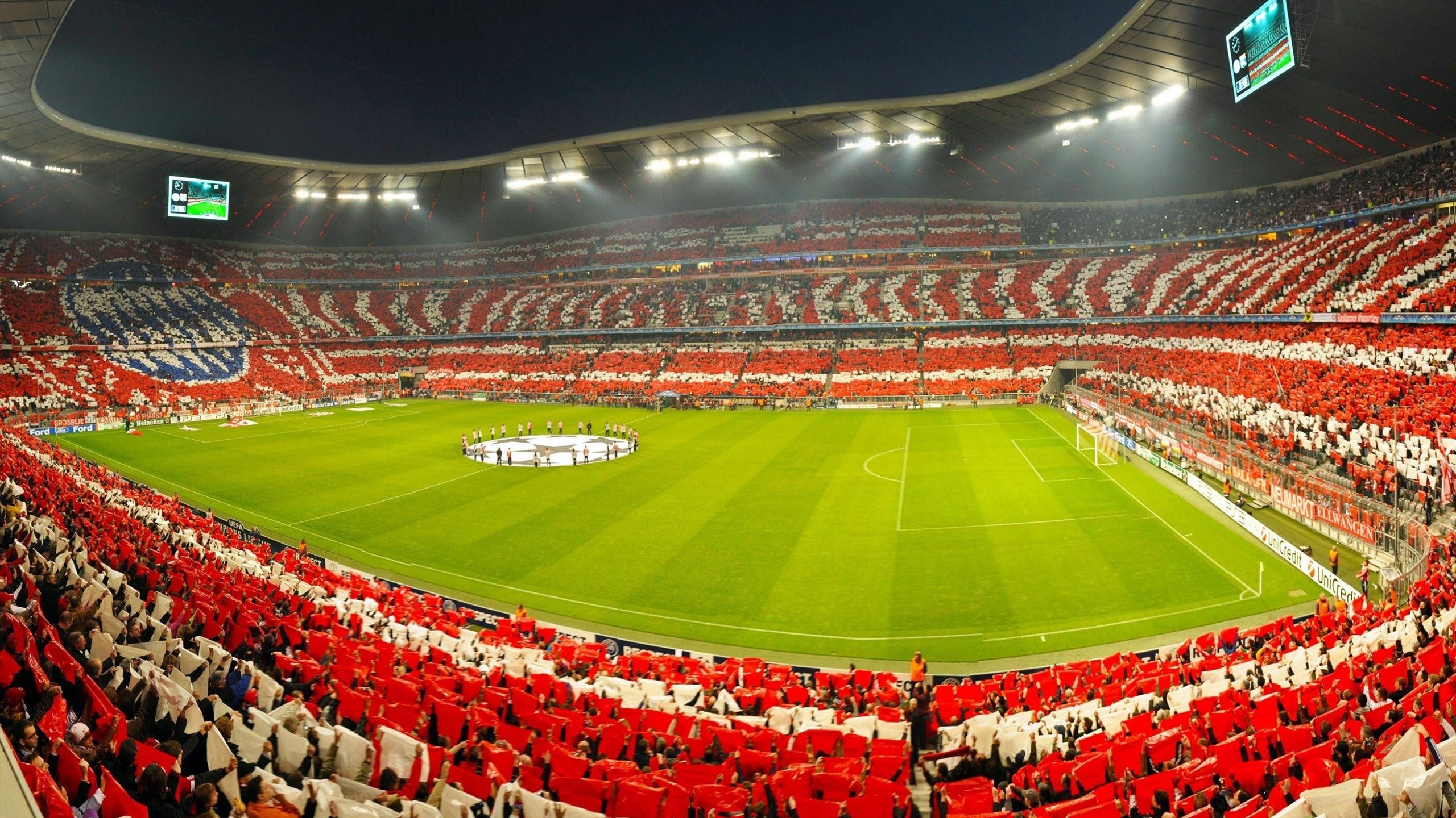 天才新星上演完美帽子戏法，助球队逆转夺冠