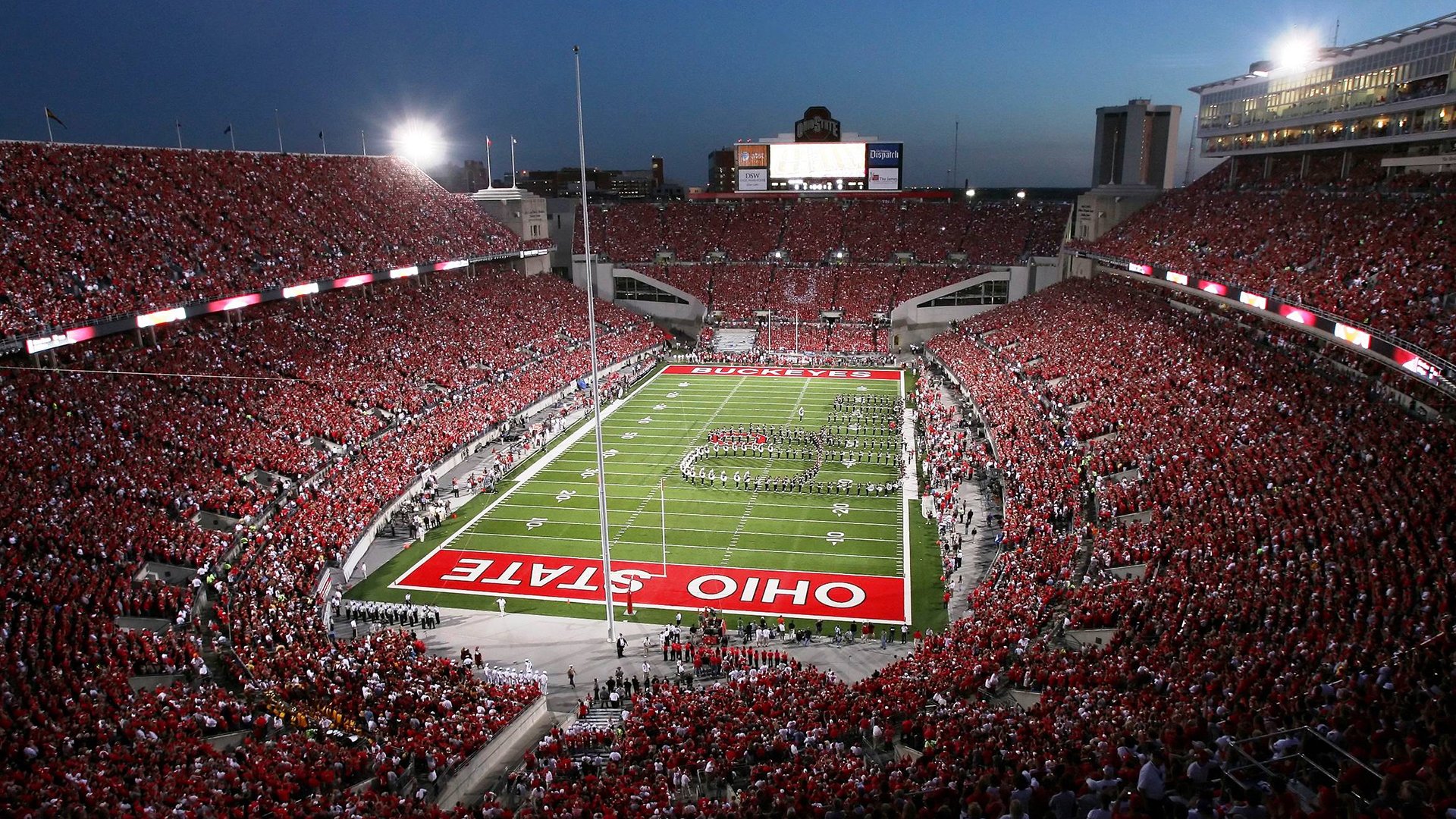 体育外交再谱新篇，中外运动员友谊赛促进文化交流与和平发展