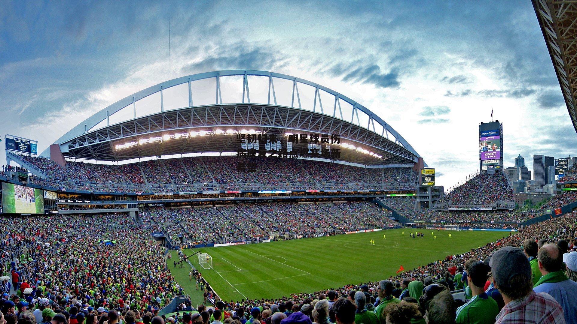 坚韧归来<a href=