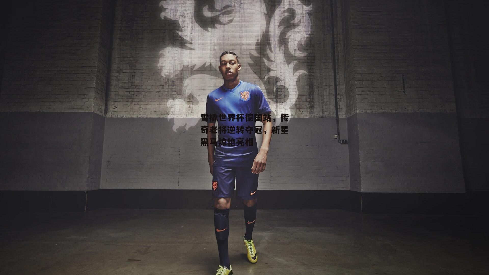 雪橇世界杯德国站，传奇老将逆转夺冠，新星黑马惊艳亮相