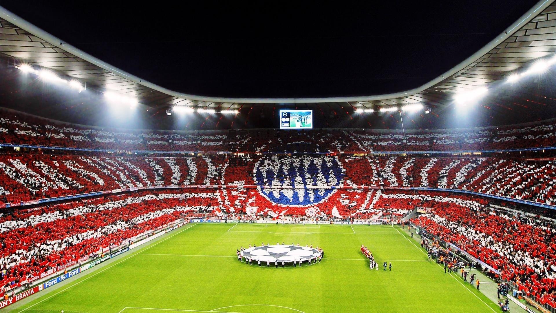 皇家马德里主场力克巴塞罗那，西甲争冠悬念再起